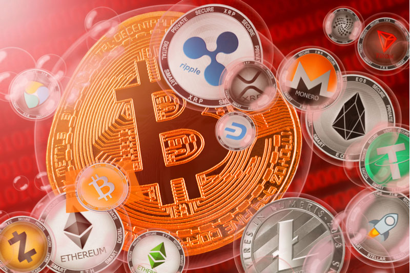 Vốn hóa thị trường của đồng fan token đã vượt hơn 60% kể từ tháng 6