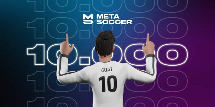 ViMoney: 5 Metaverse altcoin mới tiềm năng: EJS, BTH, VPAD, KATA và MSU