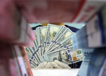 Thị trường mới nổi trở thành những người chiến thắng lớn trên thị trường trái phiếu trong năm nay.