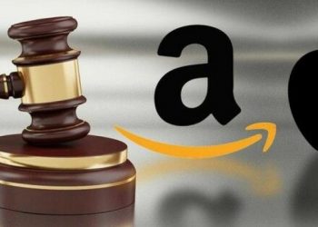 Ý phạt Amazon 1,3 tỷ USD vì độc quyền.