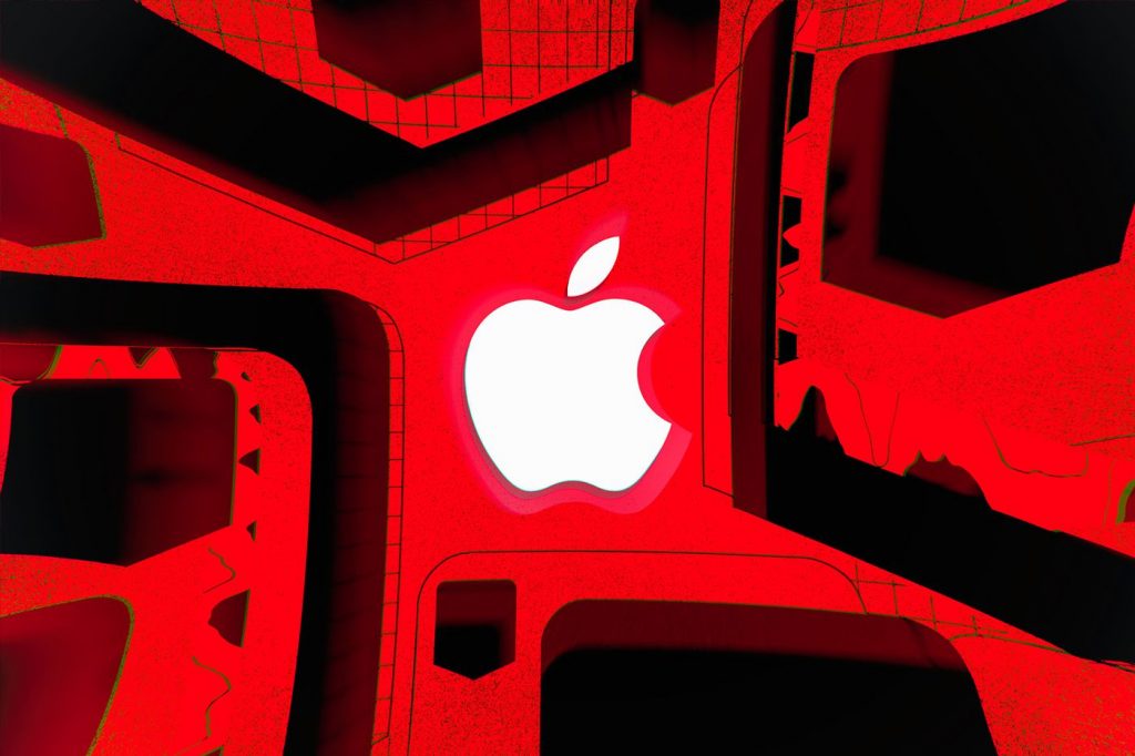 Apple thưởng “nóng” 180.000 USD cho nhân viên để ngăn ngừa Meta "đào góc tường"