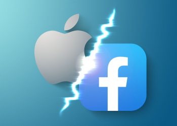 Apple vừa có một đợt thưởng cổ phiếu lớn và hiếm gặp dành cho các kỹ sư