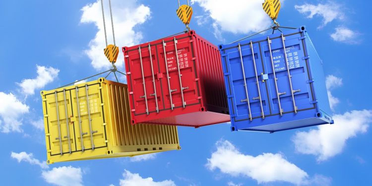 Bán phá giá là một khái niệm cơ bản của thương mại quốc tế