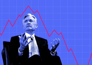 Vimoney - Chủ tịch Fed cho biết sẽ đẩy nhanh tốc độ taper