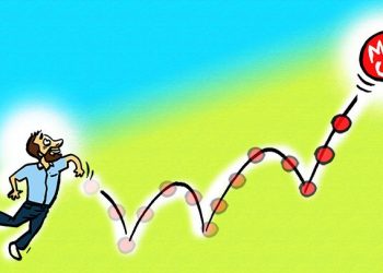 Cổ phiếu midcap là gì? Tại sao nên đầu tư vào cổ phiếu và quỹ midcap?