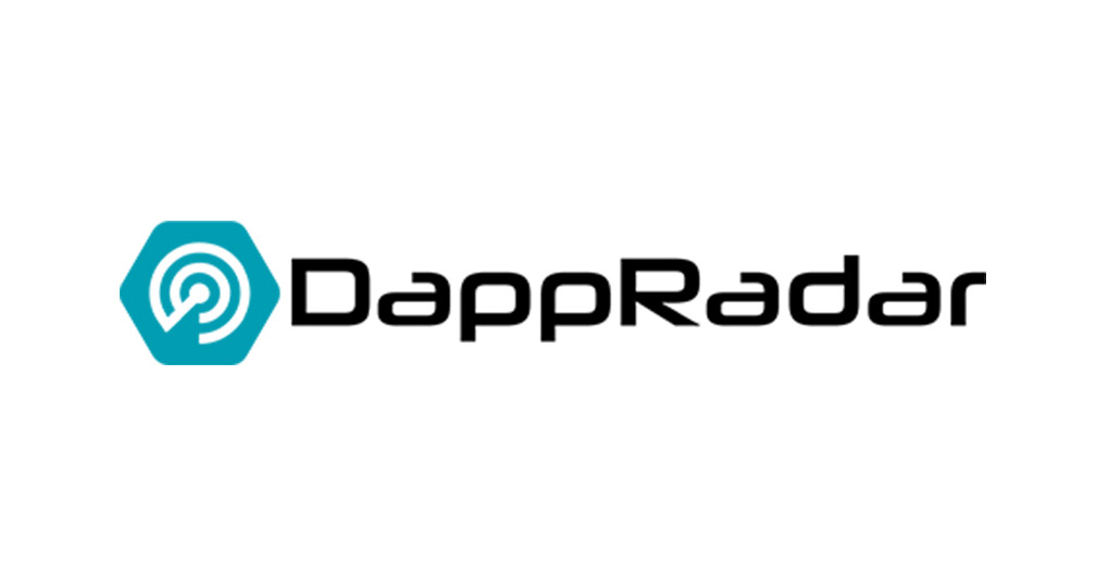 Vimoney-Công ty Startup phân tích tiền điện tử DappRadar ra mắt mã thông báo RADAR