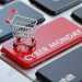 Một cái kết ảm đạm, Cyber Monday của Mỹ hạ nhiệt lần đầu tiên trong lịch sử