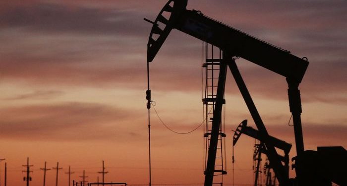 Đằng sau sự gia tăng sản lượng dầu bất ngờ của OPEC+, Mỹ và Saudi Arabia “bắt tay làm hòa”