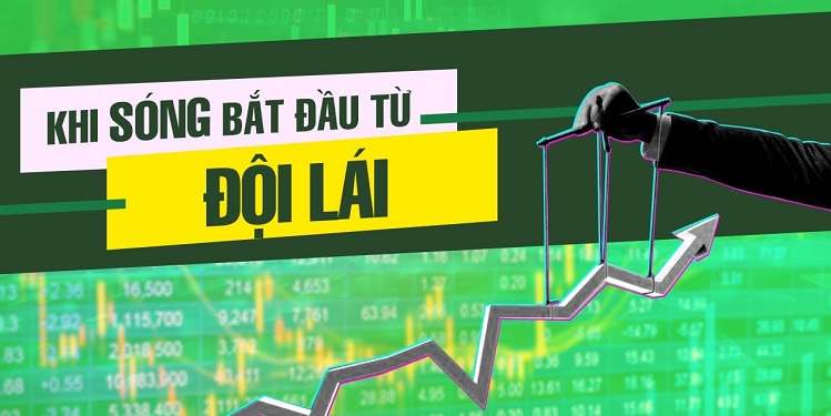 ViMoney: Đội lái chứng khoán có nhiều bẫy dẫn dụ, UBCK khuyến cáo nhà đầu tư cảnh giác với các nhóm chat hay room Vip phím hàng