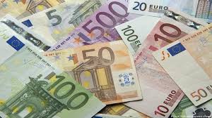 Đồng tiền chung châu Âu (EURO) là gì?