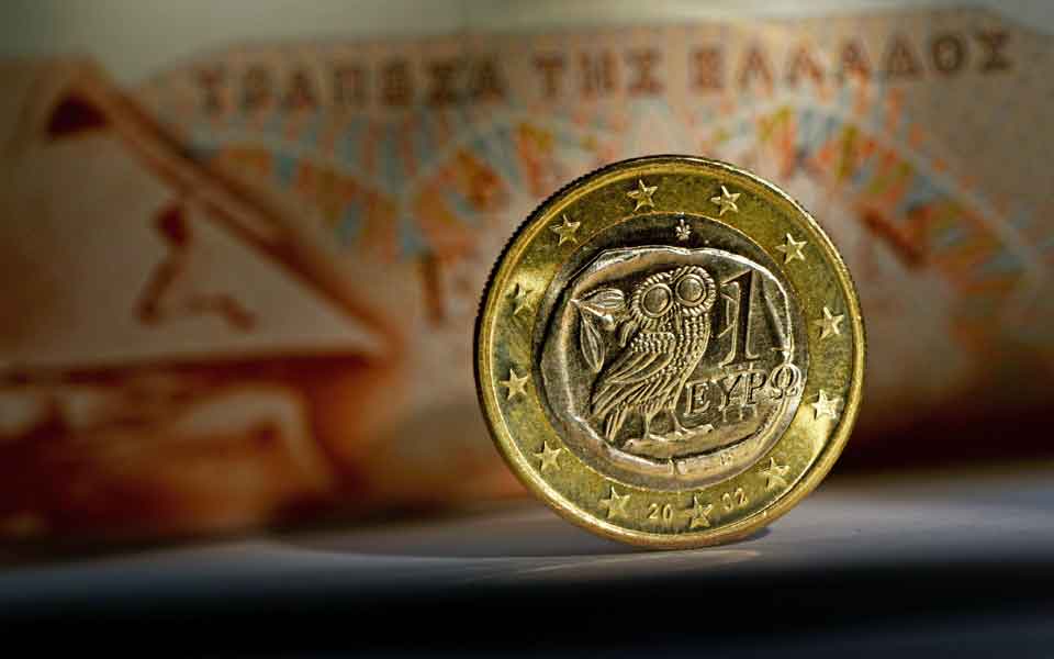 Euro là gì? Ảnh hưởng của đồng euro đến nền kinh tế thế giới - ViMoney
