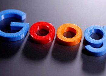 Google thông báo không đưa ra các điều chỉnh lương dựa trên lạm phát.
