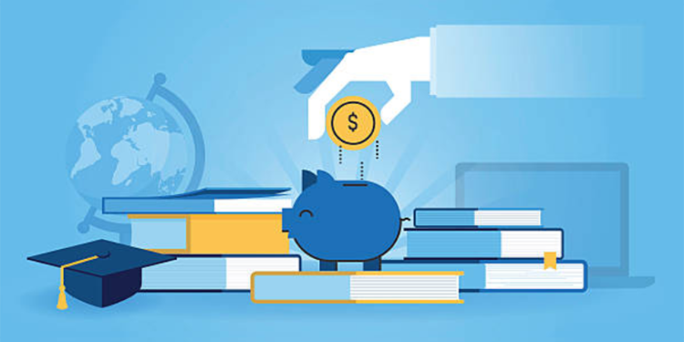 Hợp đồng quyền chọn (Option) là gì?