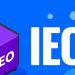IEO là gì?