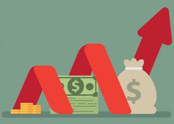 Kinh tế vi mô là gì?