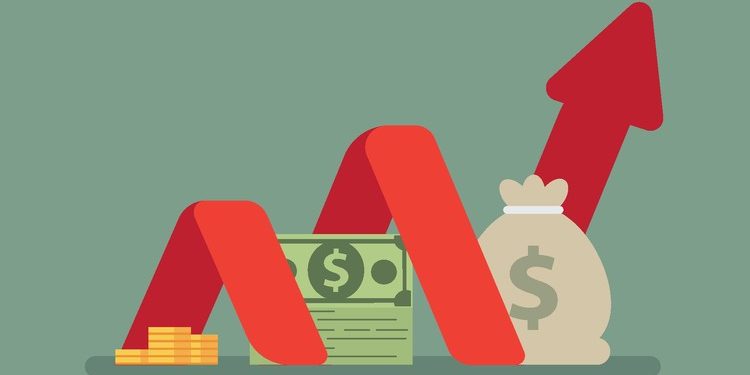 Kinh tế vi mô là gì?