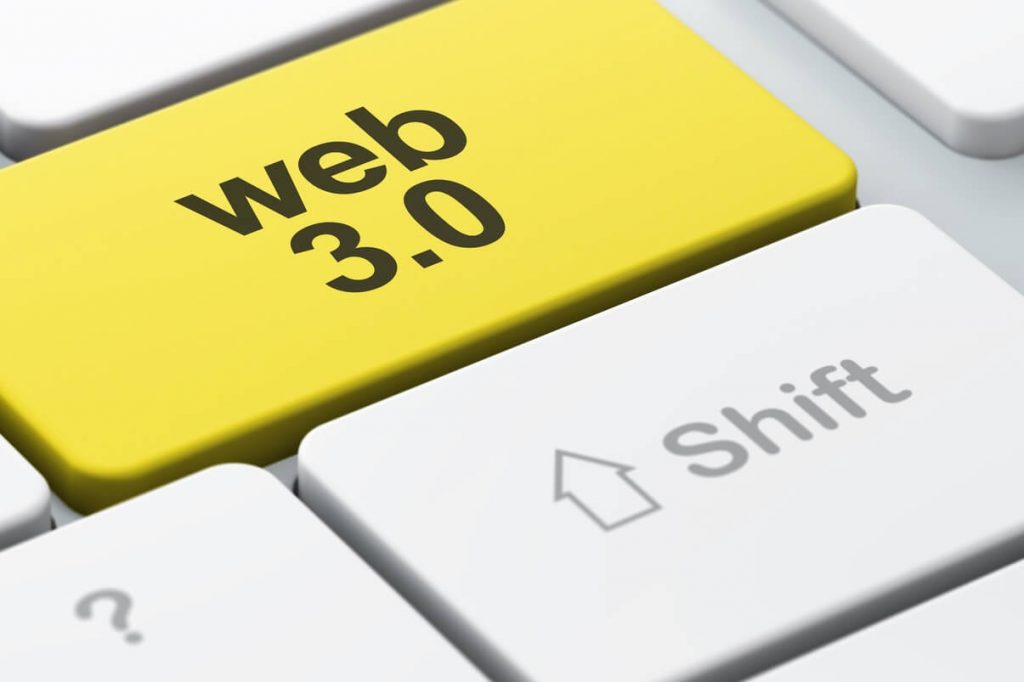 Web3 là gì và vai trò của Web3 đối với NFT