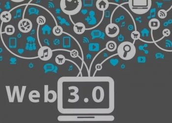 Jack Dorsey và Elon Musk bày tỏ nghi ngờ về Web3