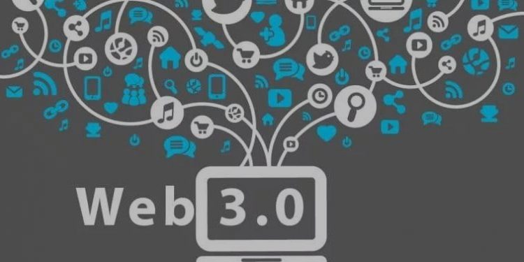 Jack Dorsey và Elon Musk bày tỏ nghi ngờ về Web3