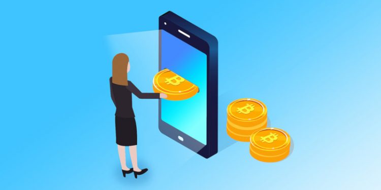 Lending Coin là gì? Toàn cảnh về Lending trong Crypto