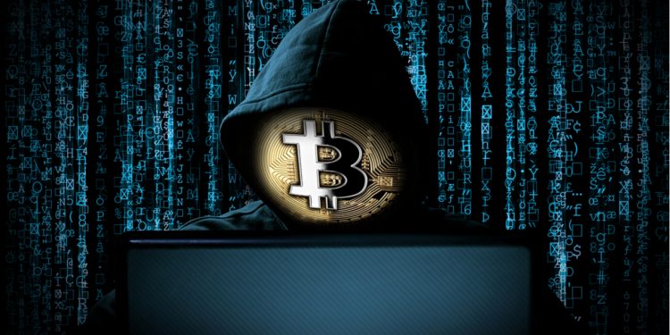 Lừa đảo trong lĩnh vực tiền mã hóa lên đến 7,7 tỷ USD và những thương vụ nổi bật mới trong năm 2021