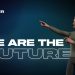 Dự án Game NFT bóng đá Metasoccer trên nền tảng Metaverse