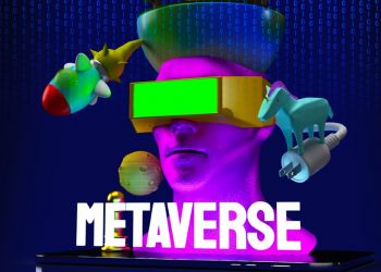 Tai nghe VR của Meta là một trong những món quà công nghệ phổ biến nhất trong lễ Giáng sinh năm nay.