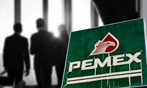 Pemex có kế hoạch giảm xuất khẩu dầu thô trong năm 2022