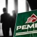 Pemex có kế hoạch giảm xuất khẩu dầu thô trong năm 2022