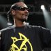 NFT Decentral Eyes Dog của rapper đình đám Snoop Dogg có giá thầu lên tới 771,000 USD
