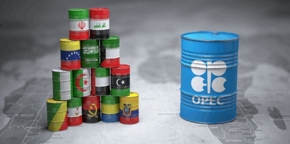 giới đầu tư kỳ vọng OPEC+ sẽ tạm dừng kế hoạch tăng sản lượng