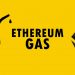 Phí gas Ethereum hiện rẻ hơn 62% so với tháng trước