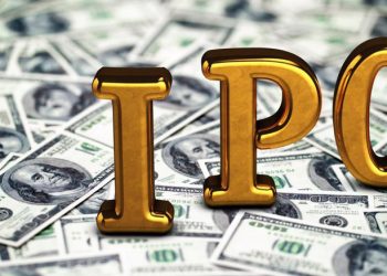 Làn sóng IPO tăng kỷ lục trong năm nay