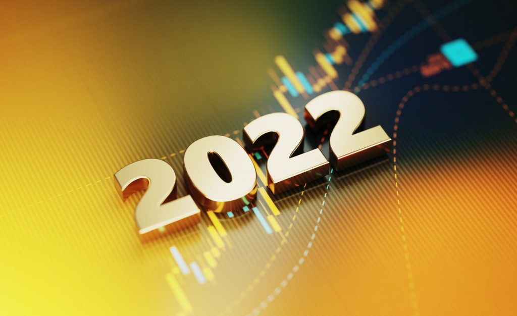 Rủi ro mà các chuyên gia lo ngại nhất năm 2022: Lạm phát