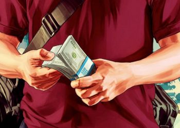 Trong quý đầu tiên của năm tới, chỉ số CPI của Mỹ sẽ tăng trên 7%!