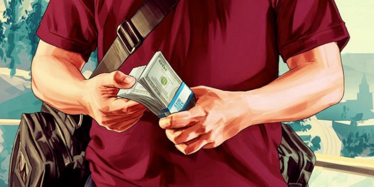 Trong quý đầu tiên của năm tới, chỉ số CPI của Mỹ sẽ tăng trên 7%!