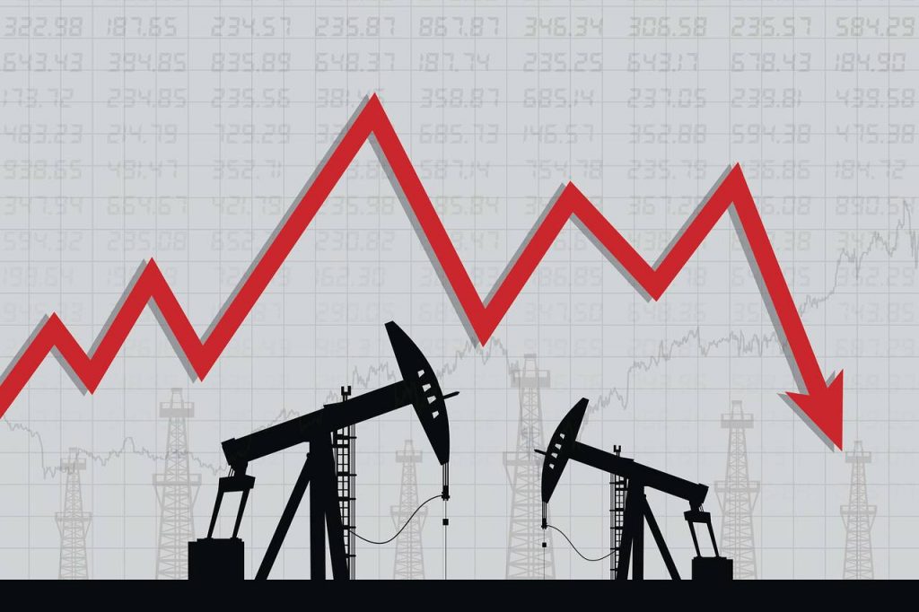 Saudi Arabia khẳng định sản lượng dầu trong thập kỷ tới sẽ giảm rất sâu