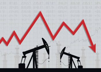 Saudi Arabia khẳng định sản lượng dầu trong thập kỷ tới sẽ giảm rất sâu
