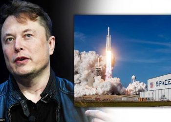 Elon Musk cảnh báo các nhân viên của SpaceX rằng nếu họ không tăng cường sản xuất động cơ Raptor, công ty hàng không vũ trụ sẽ đối mặt với nguy cơ phá sản.
