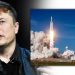 Elon Musk cảnh báo các nhân viên của SpaceX rằng nếu họ không tăng cường sản xuất động cơ Raptor, công ty hàng không vũ trụ sẽ đối mặt với nguy cơ phá sản.
