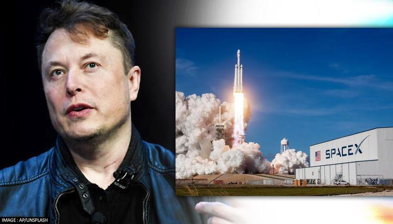 Elon Musk cảnh báo các nhân viên của SpaceX rằng nếu họ không tăng cường sản xuất động cơ Raptor, công ty hàng không vũ trụ sẽ đối mặt với nguy cơ phá sản.