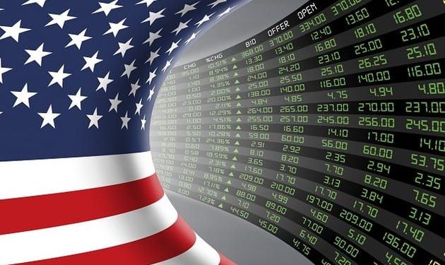 Khối lượng giao dịch cổ phiếu ở Phố Wall giảm xuống mức thấp khi các nhà giao dịch chuẩn bị cho kỳ nghỉ Giáng sinh và đón năm mới.