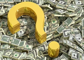 Tiền tệ là gì? Chức năng của tiền tệ trong nền kinh tế - xã hội