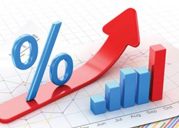 Tuần lễ của Ngân hàng Trung ương: Diều hâu hay bồ câu?