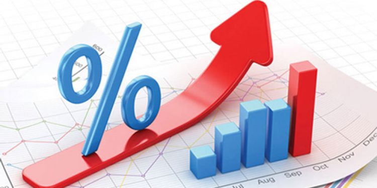 Tuần lễ của Ngân hàng Trung ương: Diều hâu hay bồ câu?