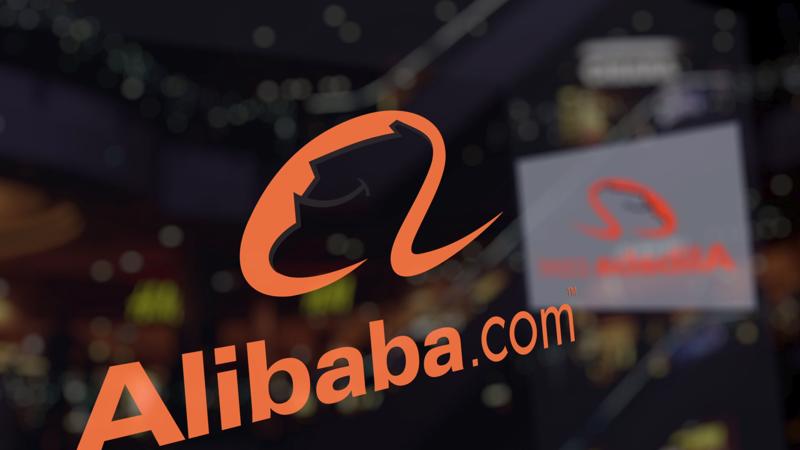 Alibaba hứng chịu nhiều cơn phẫn nộ của chính ohur Trung Quốc với các công ty công nghệ.