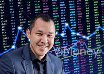 Chủ tịch CTD tiếp tục mua thêm cổ phiếu - HHG muốn chào bán 12 triệu cổ riêng lẻ nhằm huy động 120 tỷ nâng vốn điều lệ