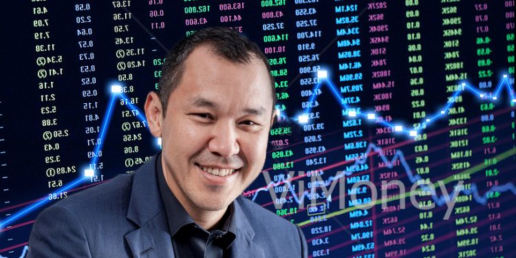 Chủ tịch CTD tiếp tục mua thêm cổ phiếu - HHG muốn chào bán 12 triệu cổ riêng lẻ nhằm huy động 120 tỷ nâng vốn điều lệ