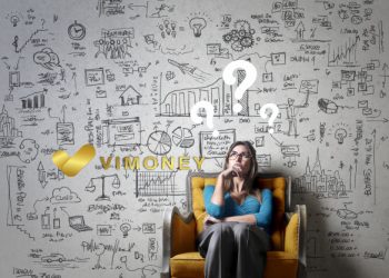 Điểm tin đầu giờ 10/12: Xem gì trước giờ giao dịch