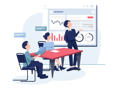 Điểm tin đầu giờ 14/12: Xem gì trước giờ giao dịch